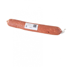 Chorizo tipo vela (1.36 kg / 3 lb)
