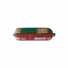 Picadillo de Pavo (400 g / 14.11 oz)