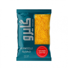 Fideos Cairo (400 g / 14.10 oz)