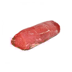 Boliche de res (2 kg / 4.4 lb)