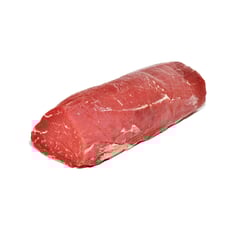 Boliche de res (1.55 kg / 3.41 lb)