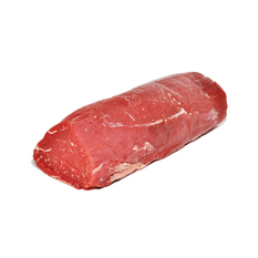 Boliche de res (1.8 kg / 3.96 lb)