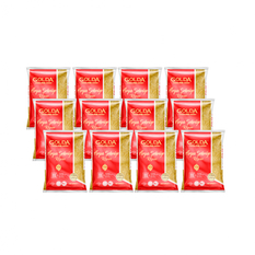 Pasta risone Golda (12 x 500 g / 1.10 lb)