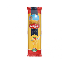 Espaguetis Doga (500 g / 17.64 oz)