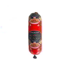Picadillo de pollo Polskamp (500 g / 1.1 lb)