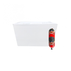 Picadillo de pollo Polskamp (24 x 500 g / 1.1 lb)