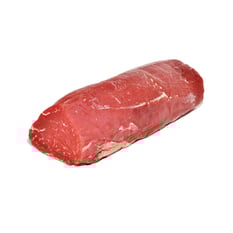 Boliche de res (1.35 kg / 2.97 lb)