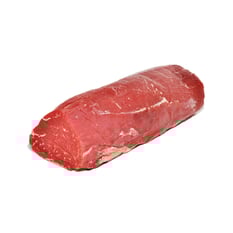 Boliche de res (1.4 kg / 3.08 lb)