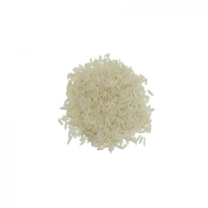 Arroz de grano largo (2.26 kg / 5 lb)