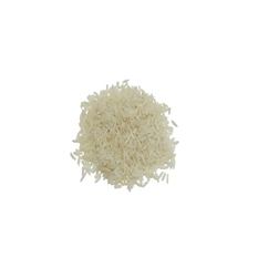 Arroz de grano largo (4.53 kg / 10 lb)