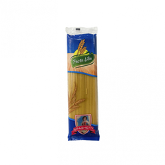 Espagueti Lilia (500 g / 1.1 lb)