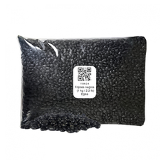 Frijoles negros (1 kg / 2.2 lb)