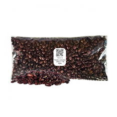 Frijoles colorados (454 g / 1 lb)