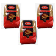 Fideos Romero (3 x 500 g / 1.1 lb)