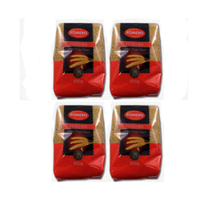 Fideos Romero (4 x 500 g / 1.1 lb)