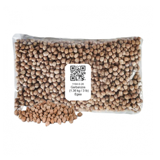 Garbanzos (1.36 kg / 3 lb)