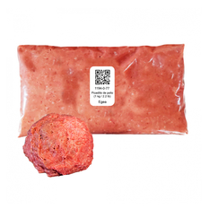 Picadillo de pollo (1 kg / 2.2 lb)