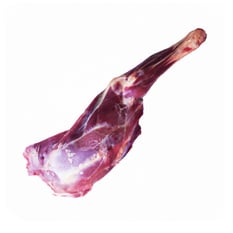 Paleta de carnero (1.36 kg / 3 lb)