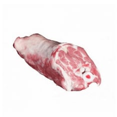 Cogote de carnero (1.81 kg / 4 lb)