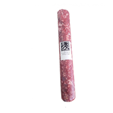Picadillo de res (454 g / 1 lb)