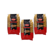 Tiburones-Coditos- Romero ( 3 x 500 g / 1.1 lb)