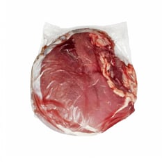 Bola de res (1 kg / 2.2 lb)