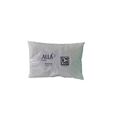 Maicena (454 g / 1 lb)