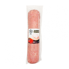 Jamón viking Y&D Ricos (3.63 kg / 8.0 lb)