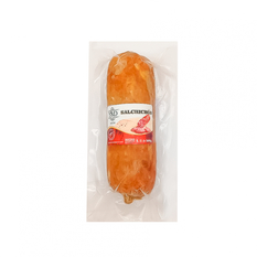 Salchichón Y&D Ricos (500 g / 1.1 lb)