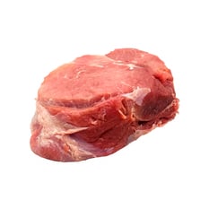 Pierna de cerdo sin piel y sin hueso (5 kg / 11 lb)