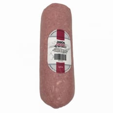 Jamón cocido Ay Que Rico (2.18 kg / 4.8 lb)
