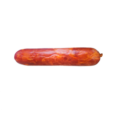 Jamón Embuchado de Pierna (1.5 kg / 3.3 lb)