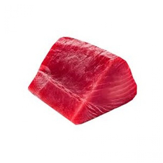 Lomo de atún (1 kg / 2.2 lb)