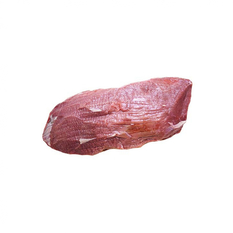 Carne de res boliche (2.27 kg / 5 lb)