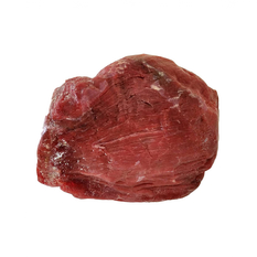 Carne de res de primera (3.18 kg / 7 lb)
