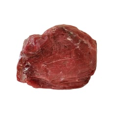 Carne de res de primera (2.26 kg / 5 lb)