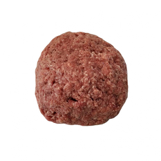 Picadillo de res (454 g / 1 lb)