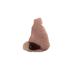 Filete de tiburón mayra (454 g / 1 lb)