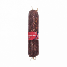 Picadillo de res (1 kg / 2.2 lb)