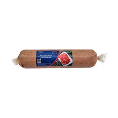 Picadillo mixto de pollo y cerdo (1 kg / 2.2 lb)