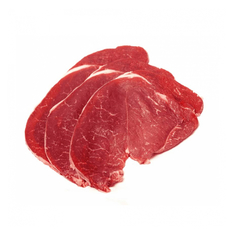 Bistec de res Benita (907 g / 2 lb)