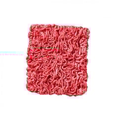 Picadillo de res (1 kg / 2.2 lb)