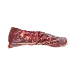 Lomo de res sin cordón - Filete de res Gorina (1.5 kg /3.3 lb)