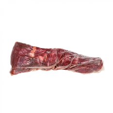 Lomo de res sin cordón - Filete de res Gorina (1 kg / 2.2 lb)