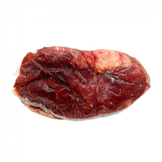 Cuadril de res - Palomilla de res Gorina (1.5 kg / 3.3 lb)
