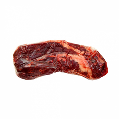 Bife de res sin tapa - Entrecott de res Gorina (1 kg / 2.2 lb)