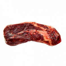 Bife de res sin tapa - Entrecott de res Gorina (1.5 kg / 3.3 lb)