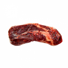 Bife de res sin tapa - Entrecott de res Gorina (500 g / 1.1 lb)