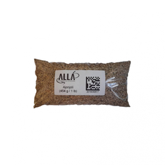 Ajonjolí (454 g / 1 lb)