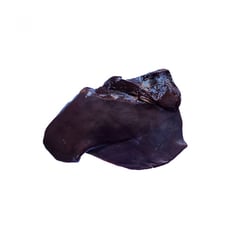 Hígado de res (1 kg / 2.2 lb)